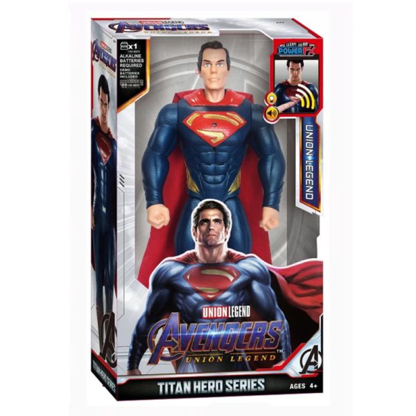 img_aliexpress_1738232806_2.jpeg 3