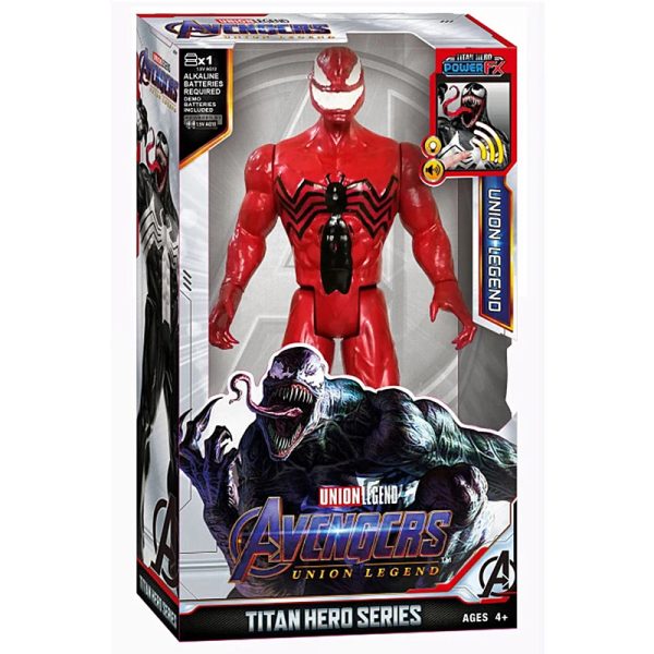 img_aliexpress_1738232806_3.jpeg 4