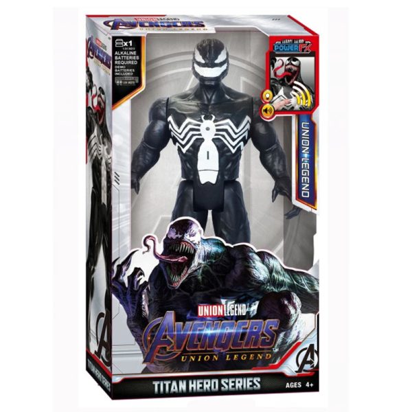 img_aliexpress_1738232806_4.jpeg 5