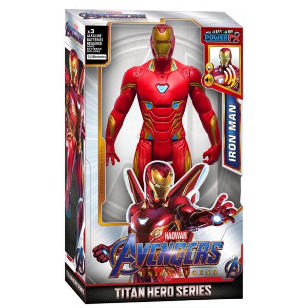 img_aliexpress_1738232809_18.jpeg 19