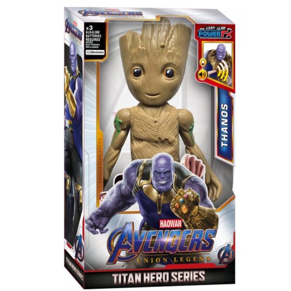 img_aliexpress_1738232811_21.jpeg 22