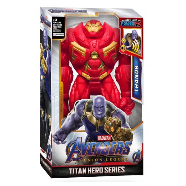 img_aliexpress_1738232811_22.jpeg 23