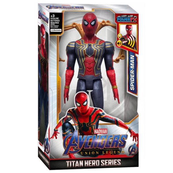 img_aliexpress_1738232812_24.jpeg 25