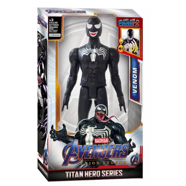 img_aliexpress_1738232812_25.jpeg 26