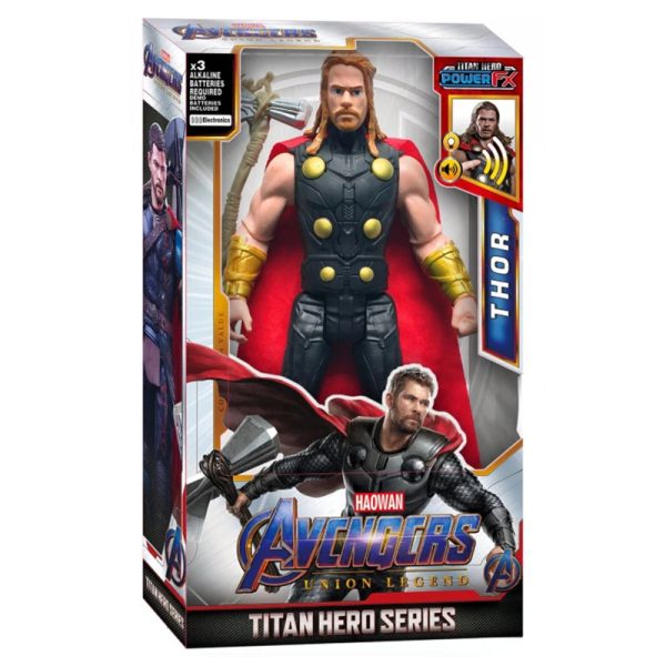 img_aliexpress_1738232812_26.jpeg 27