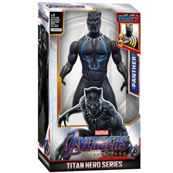 img_aliexpress_1738232813_28.jpeg 29