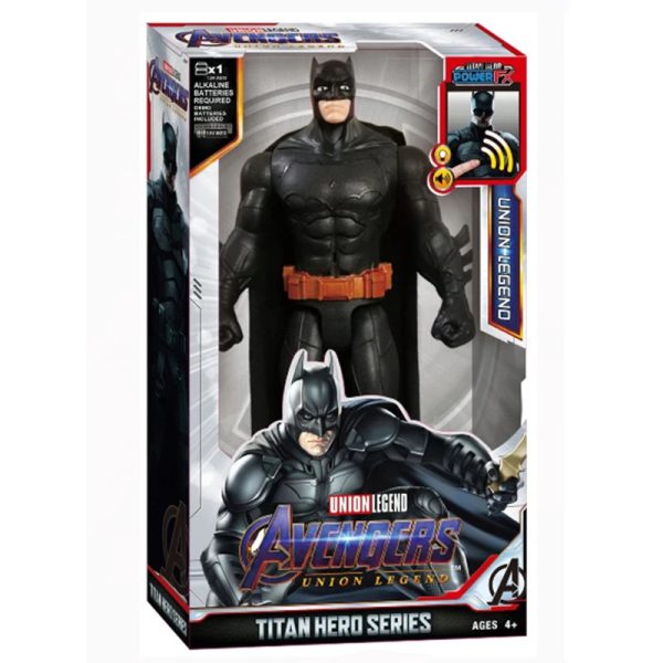 img_aliexpress_1738232813_31.jpeg 32