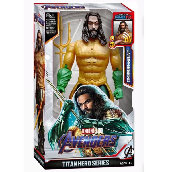 img_aliexpress_1738232814_32.jpeg 33