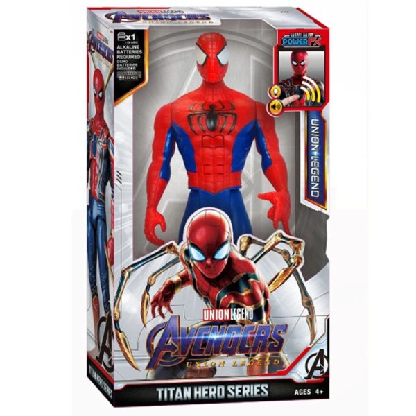 img_aliexpress_1738232814_34.jpeg 35