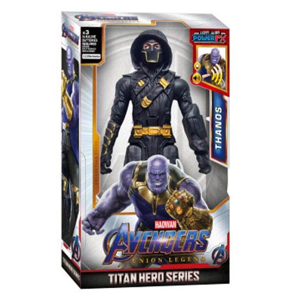 img_aliexpress_1738232815_36.jpeg 37