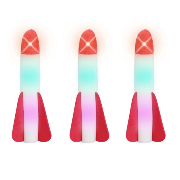 img_aliexpress_1738235434_3.jpeg 0|