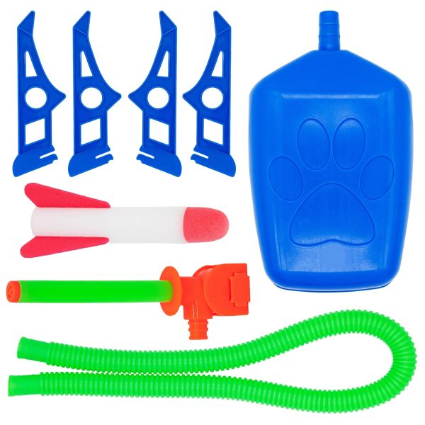 img_aliexpress_1738235437_7.jpeg 8