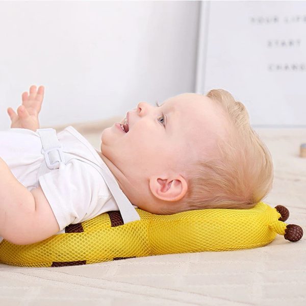 img_aliexpress_1738236397_5.jpeg 6