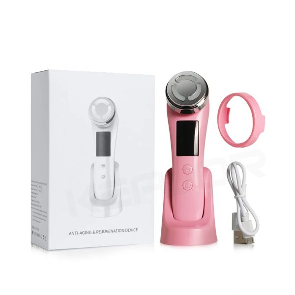 img_aliexpress_1738251672_0.jpeg 1