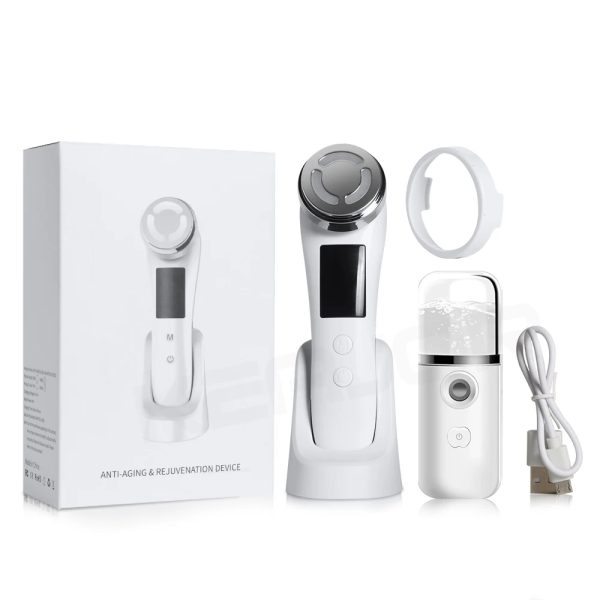 img_aliexpress_1738251673_1.jpeg 2