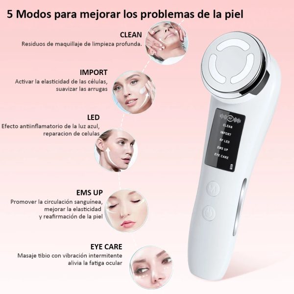 img_aliexpress_1738251673_5.jpeg 6