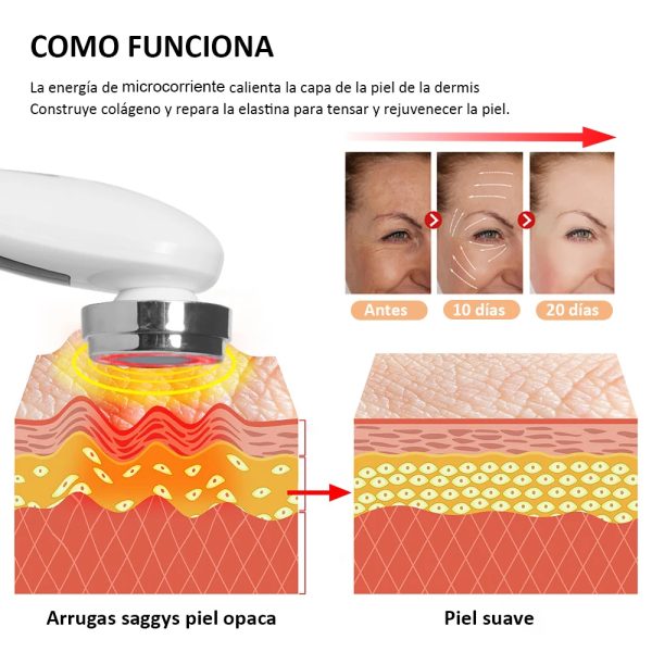 img_aliexpress_1738251674_6.jpeg 7