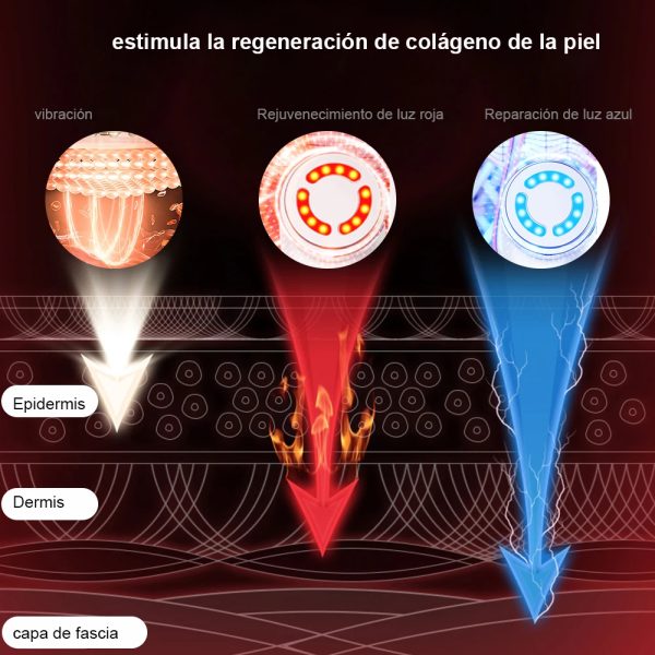 img_aliexpress_1738251674_7.jpeg 8