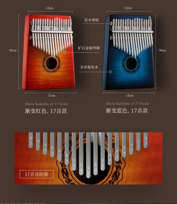 img_alibaba_1738590795_2.jpeg 3