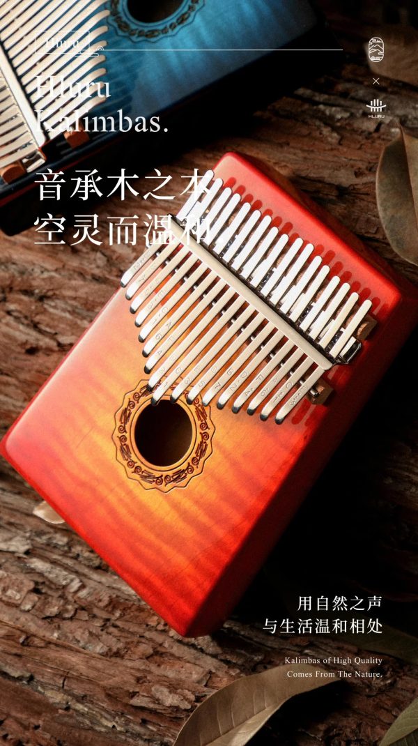 img_alibaba_1738590795_3.jpeg 4