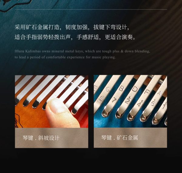 img_alibaba_1738590795_4.jpeg 5