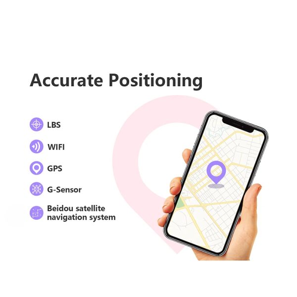 img_aliexpress_1738494160_12.jpeg 13