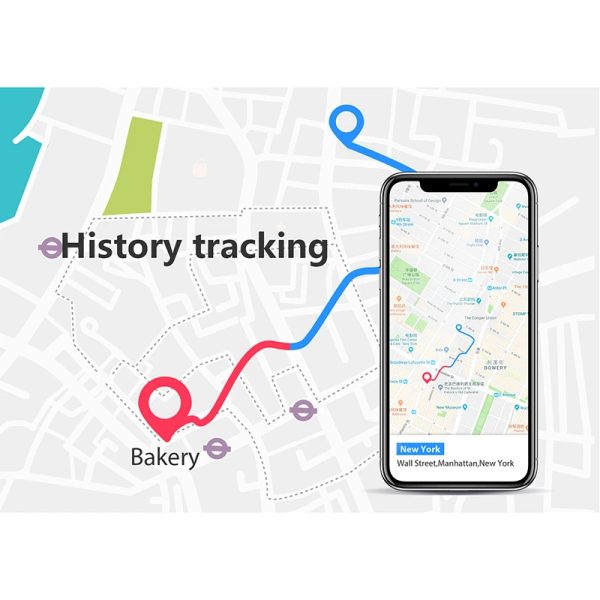 img_aliexpress_1738494160_13.jpeg 14