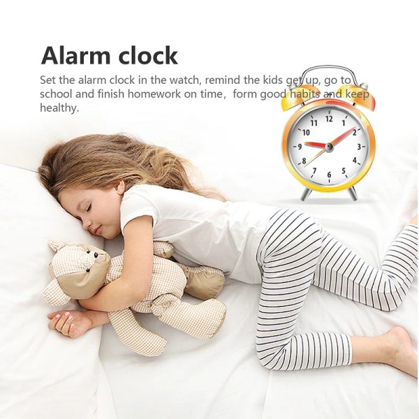 img_aliexpress_1738494161_14.jpeg 15