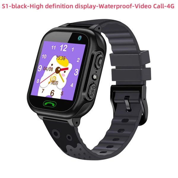 img_aliexpress_1738494166_29.jpeg 32