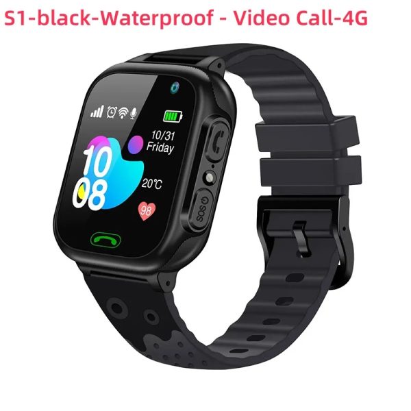 img_aliexpress_1738494166_30.jpeg 33