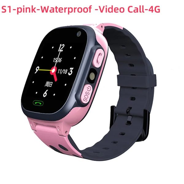 img_aliexpress_1738494167_33.jpeg 36