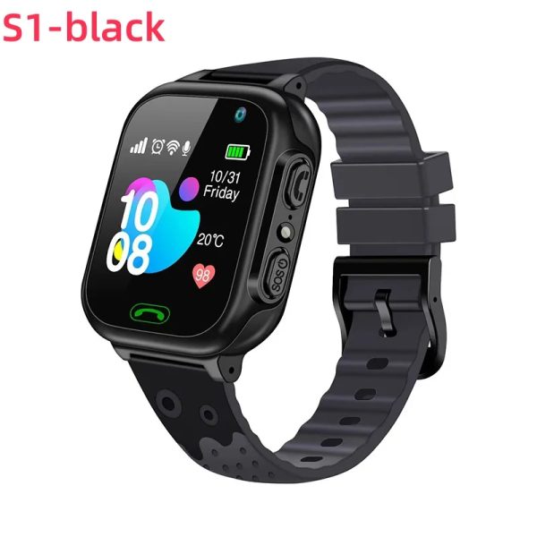 img_aliexpress_1738494167_34.jpeg 37