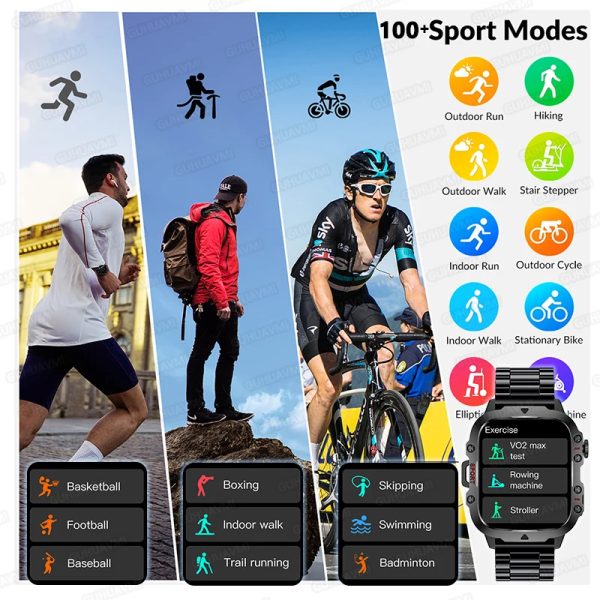 img_aliexpress_1738495066_4.jpeg 5