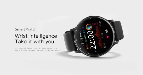 img_aliexpress_1738496484_5.jpeg 6