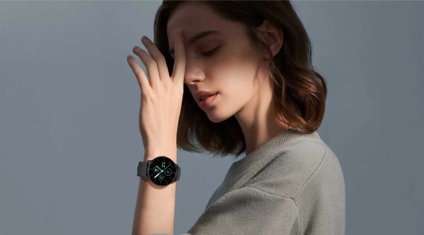 img_aliexpress_1738496484_6.jpeg 7