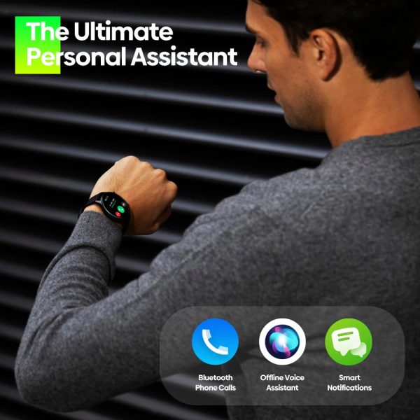 img_aliexpress_1738497592_1.jpeg 2