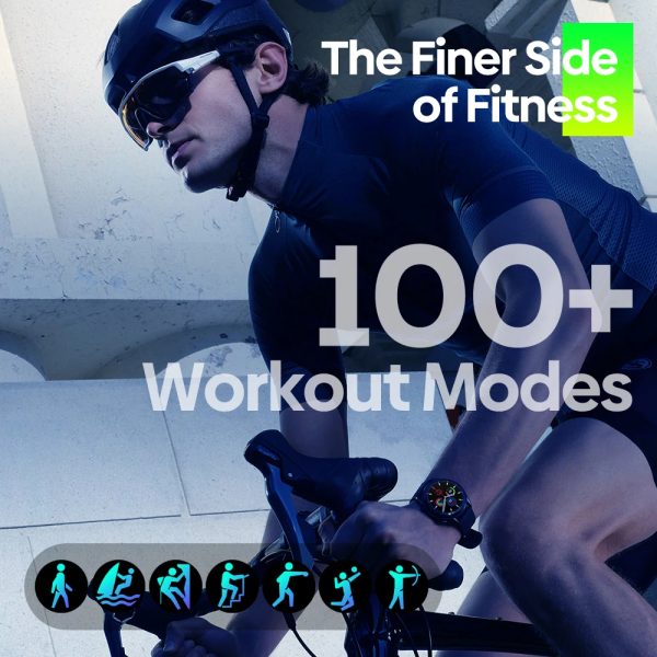 img_aliexpress_1738497593_3.jpeg 4