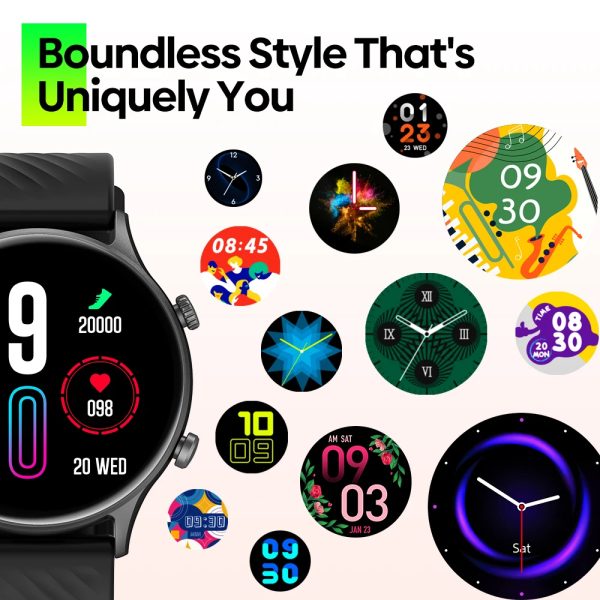 img_aliexpress_1738497593_4.jpeg 5