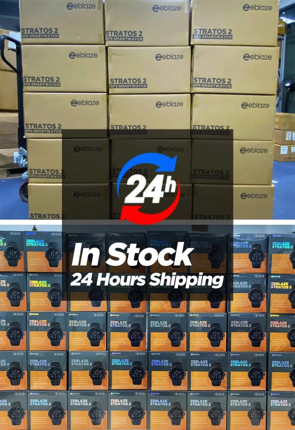 img_aliexpress_1738498107_7.jpeg 8