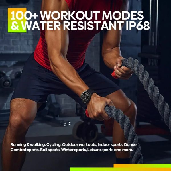 img_aliexpress_1738498679_6.jpeg 7