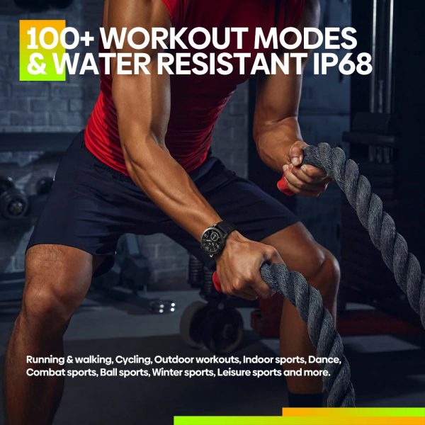 img_aliexpress_1738498681_13.jpeg 14