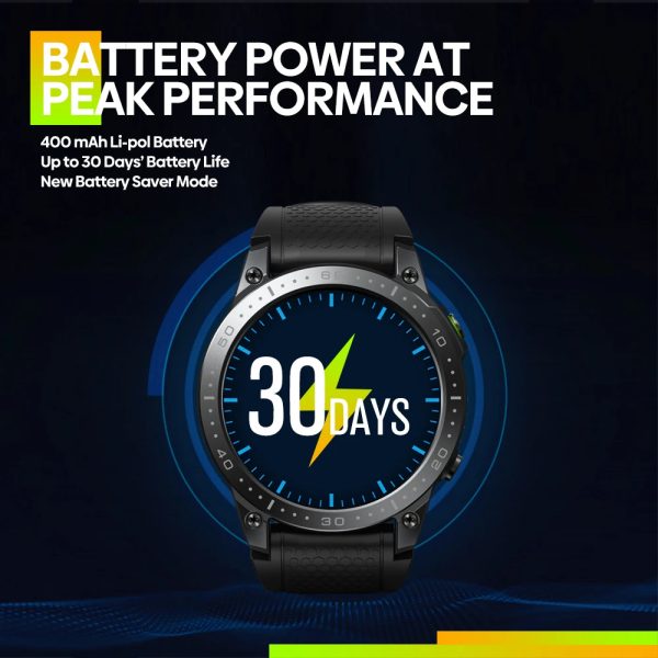 img_aliexpress_1738498682_16.jpeg 17