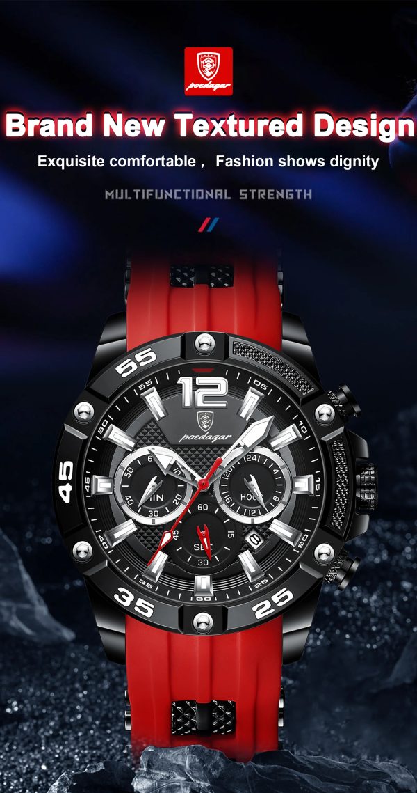 img_aliexpress_1738500101_10.jpeg 12