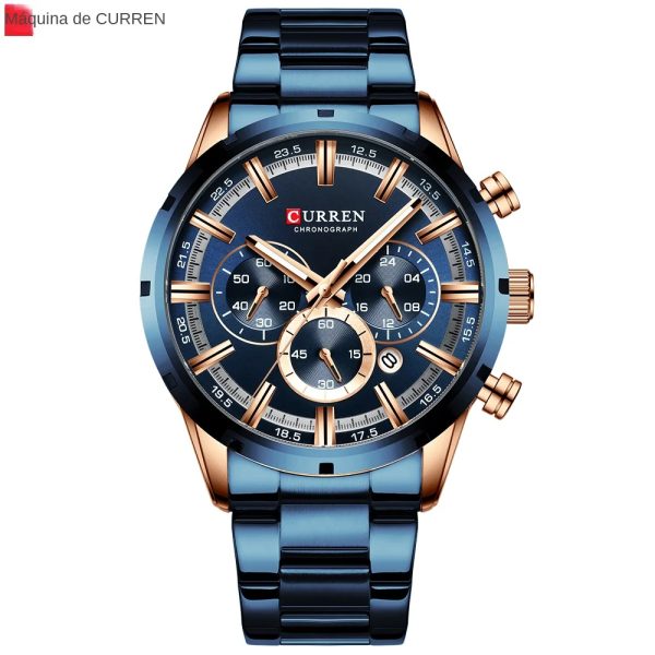 img_aliexpress_1738504929_4.jpeg 5