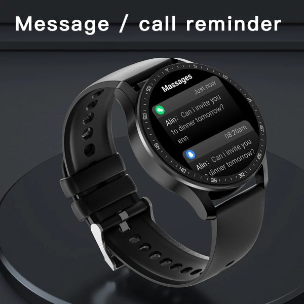 img_aliexpress_1738506071_3.jpeg 4