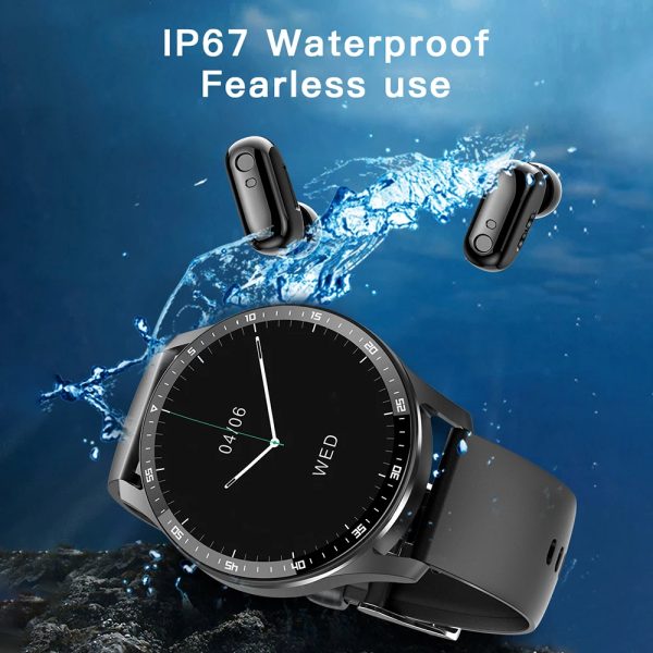 img_aliexpress_1738506071_4.jpeg 5