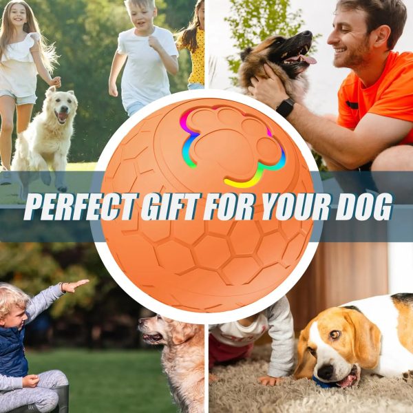 img_aliexpress_1738582836_3.jpeg 4