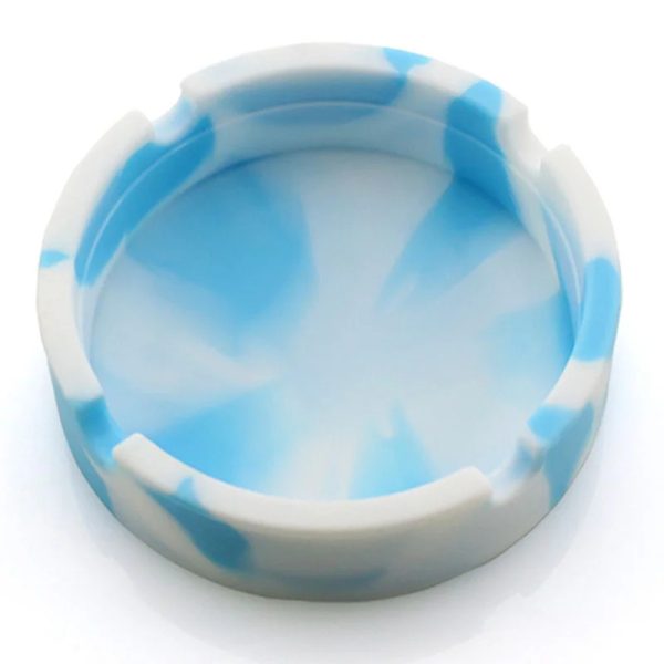 img_aliexpress_1738584154_0.jpeg 1