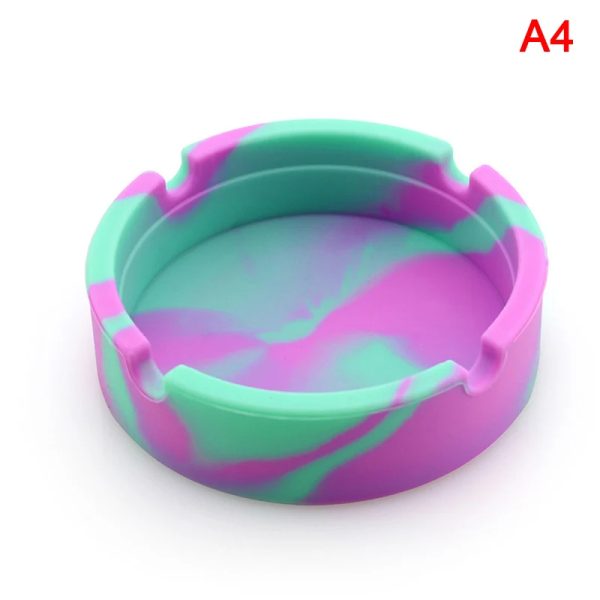 img_aliexpress_1738584155_3.jpeg 4