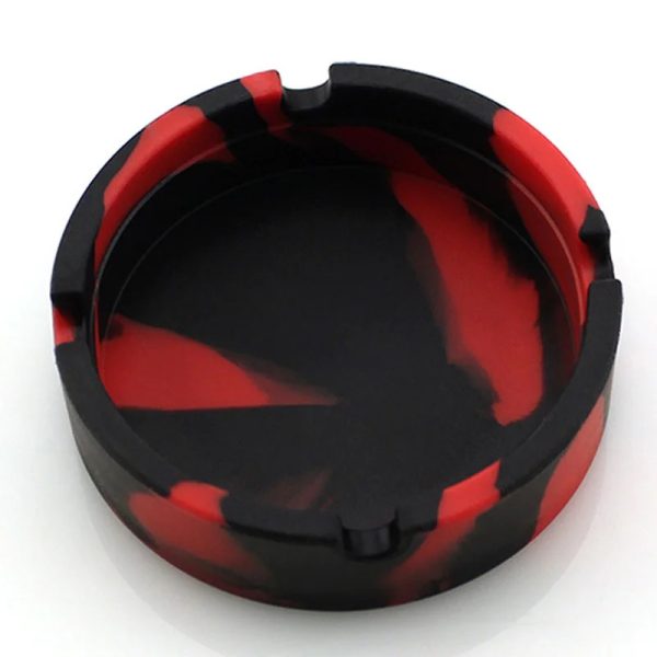 img_aliexpress_1738584155_4.jpeg 5